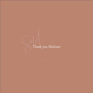 Dr. Martin | 1460 Boots